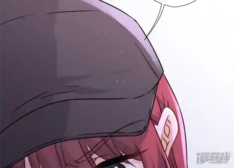 最豪赘婿 龙王殿第65话 长不大小恶魔