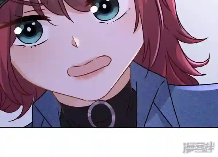 最豪赘婿 龙王殿第65话 长不大小恶魔