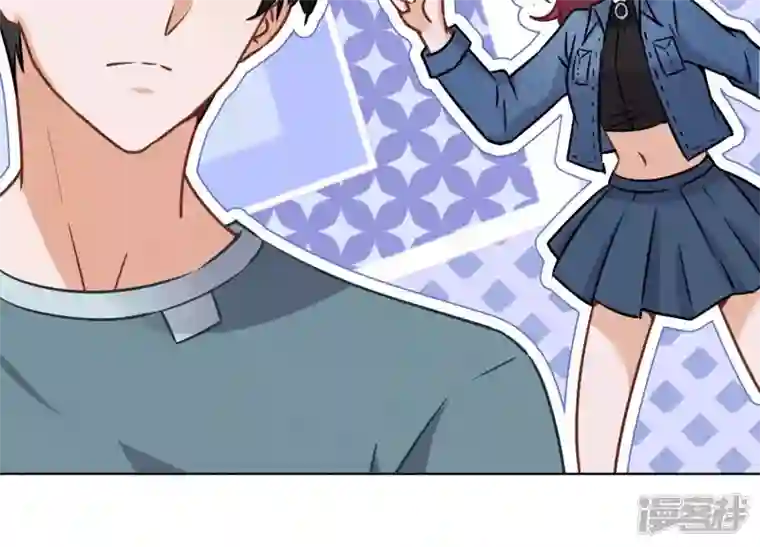 最豪赘婿 龙王殿第65话 长不大小恶魔