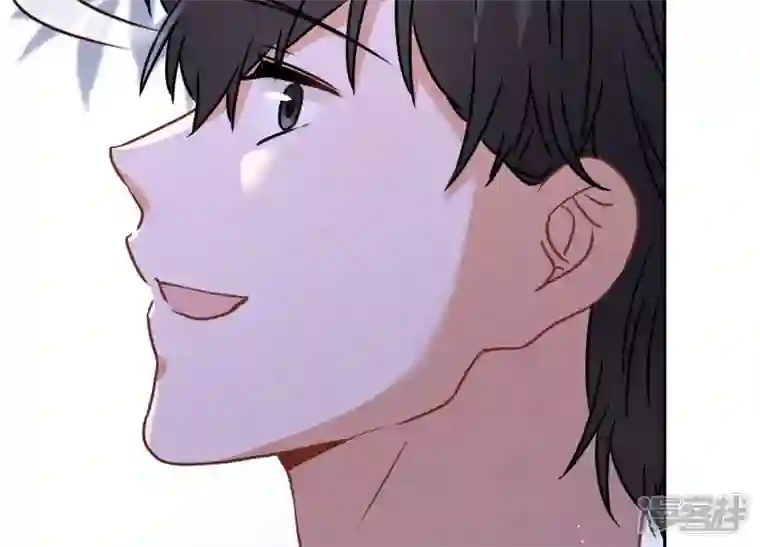 最豪赘婿 龙王殿第65话 长不大小恶魔