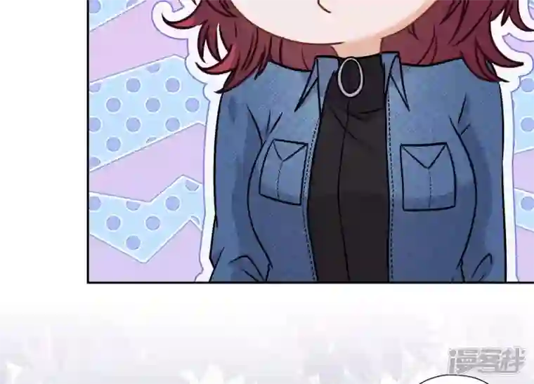 最豪赘婿 龙王殿第65话 长不大小恶魔