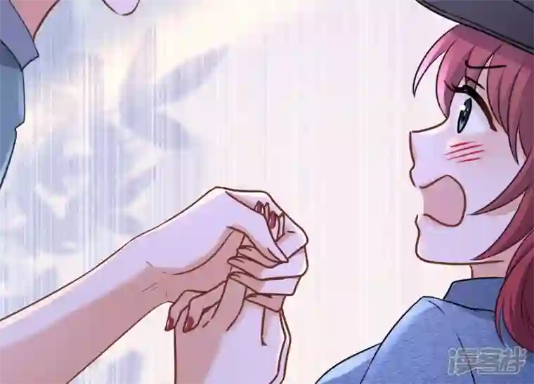 最豪赘婿 龙王殿第65话 长不大小恶魔