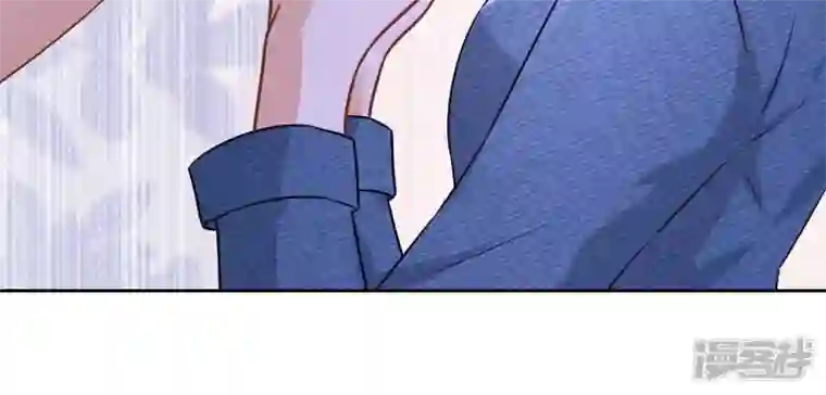 最豪赘婿 龙王殿第65话 长不大小恶魔