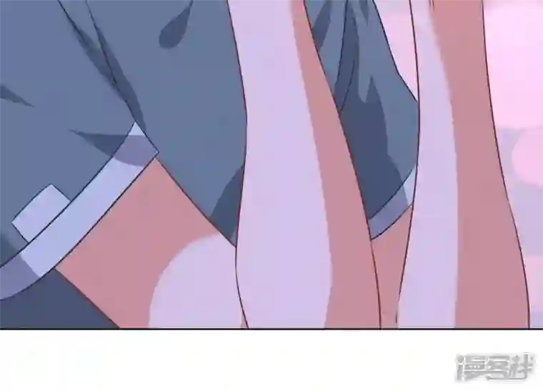 最豪赘婿 龙王殿第65话 长不大小恶魔