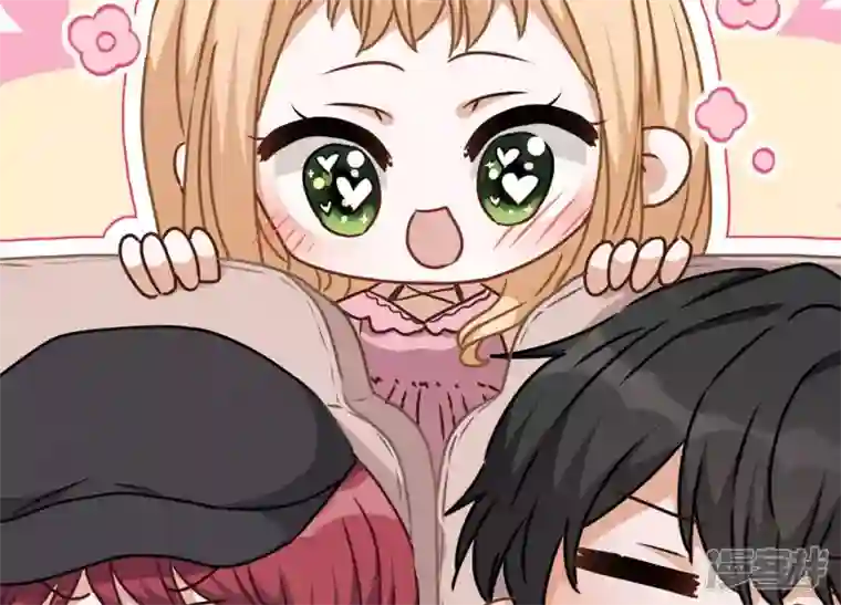 最豪赘婿 龙王殿第66话 为爱毁灭世界？