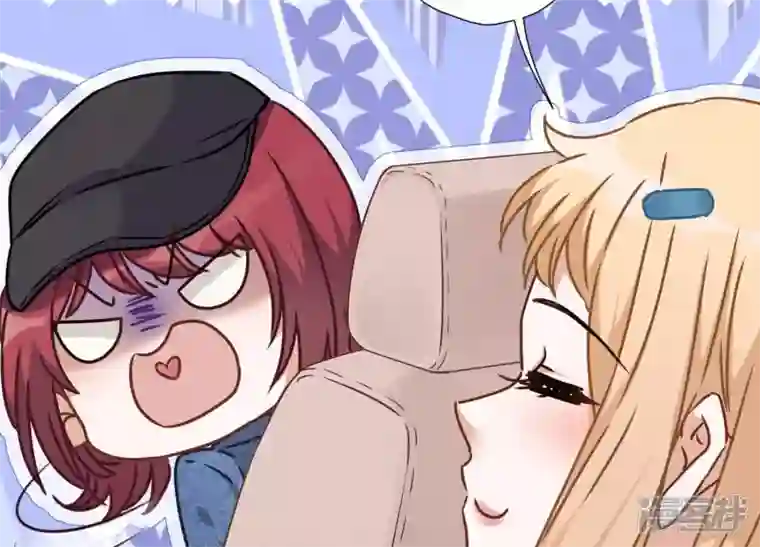 最豪赘婿 龙王殿第66话 为爱毁灭世界？