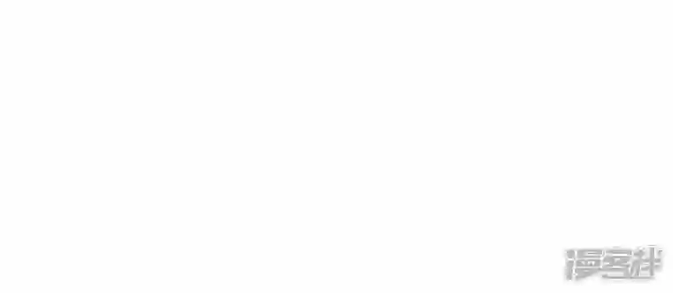 最豪赘婿 龙王殿第66话 为爱毁灭世界？