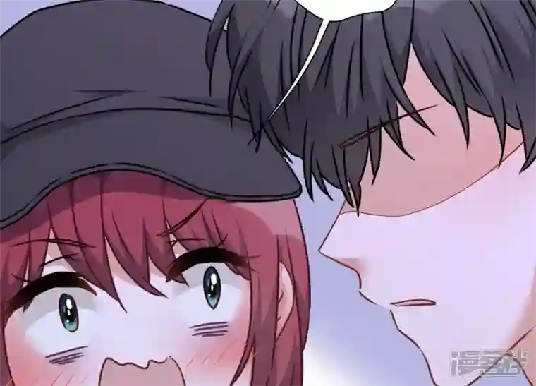 最豪赘婿 龙王殿第66话 为爱毁灭世界？