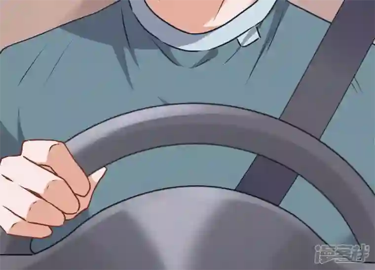 最豪赘婿 龙王殿第66话 为爱毁灭世界？