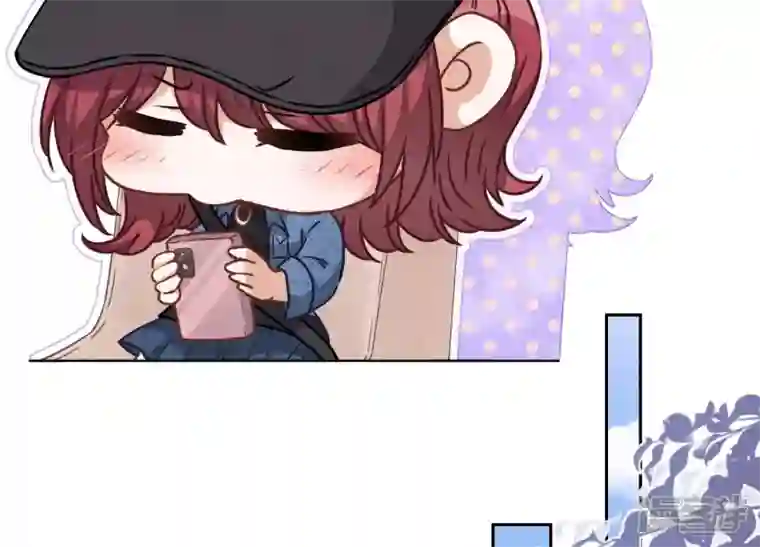 最豪赘婿 龙王殿第66话 为爱毁灭世界？