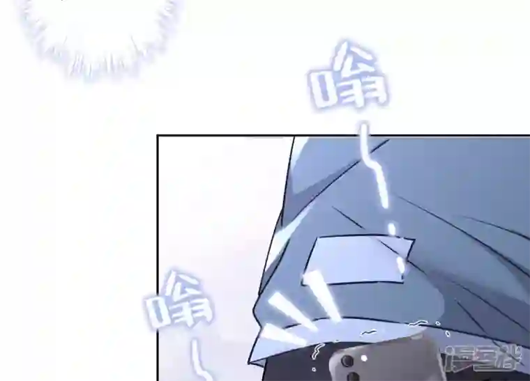 最豪赘婿 龙王殿第66话 为爱毁灭世界？