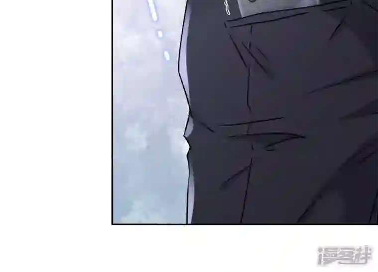 最豪赘婿 龙王殿第66话 为爱毁灭世界？