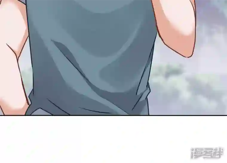 最豪赘婿 龙王殿第66话 为爱毁灭世界？