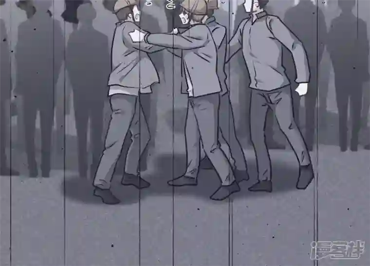 最豪赘婿 龙王殿第66话 为爱毁灭世界？