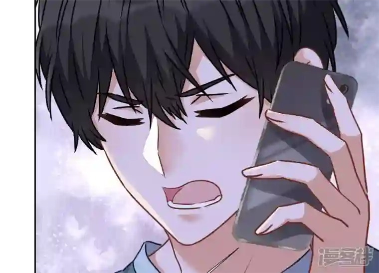 最豪赘婿 龙王殿第66话 为爱毁灭世界？