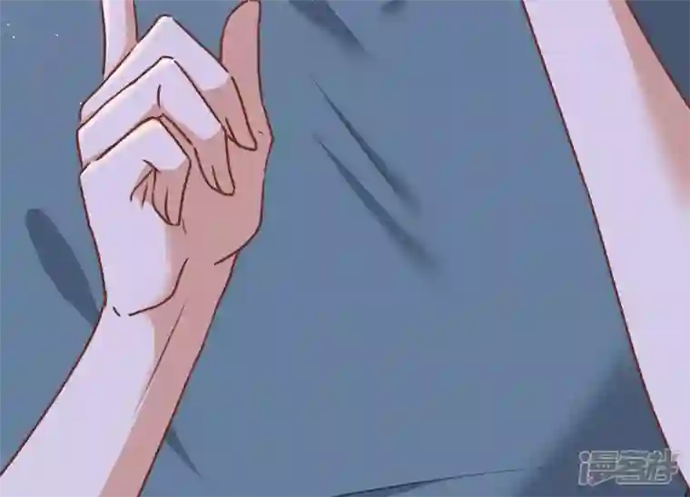 最豪赘婿 龙王殿第66话 为爱毁灭世界？