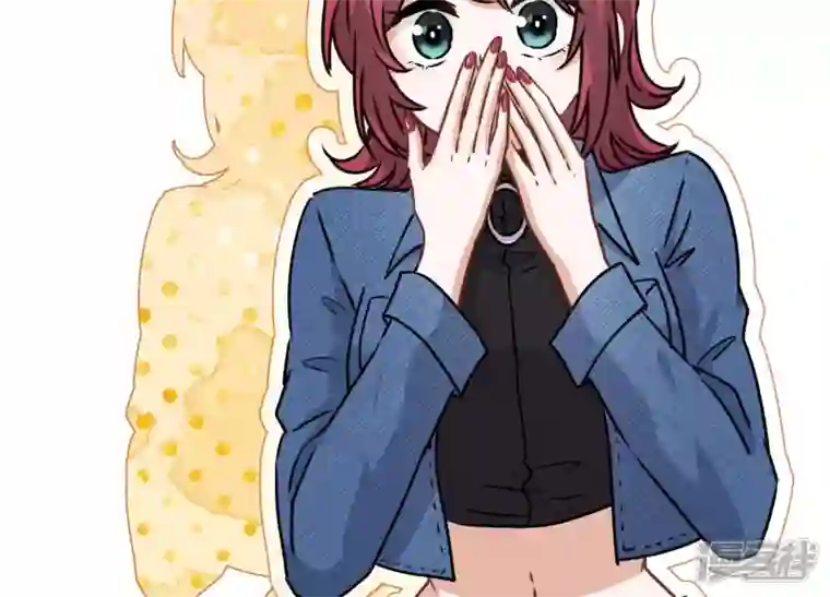 最豪赘婿 龙王殿第67话 小姨子也太难搞了！