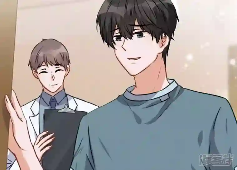 最豪赘婿 龙王殿第67话 小姨子也太难搞了！