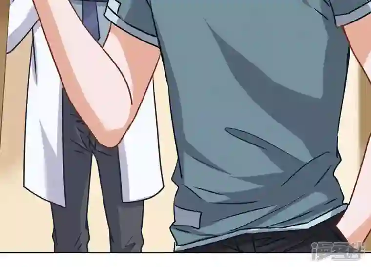 最豪赘婿 龙王殿第67话 小姨子也太难搞了！