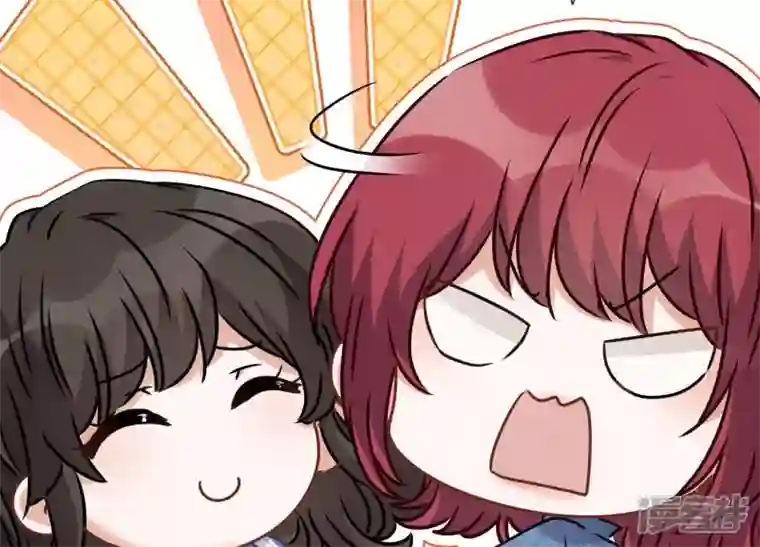 最豪赘婿 龙王殿第67话 小姨子也太难搞了！