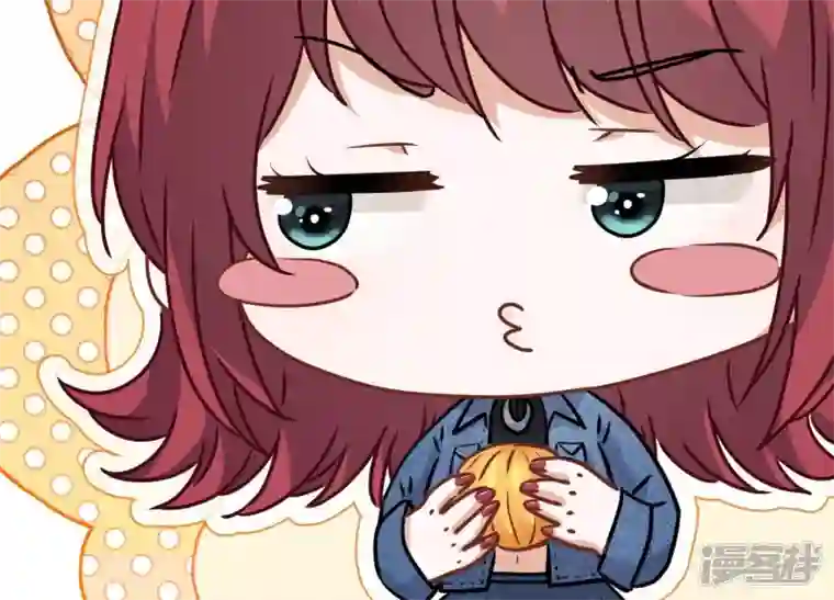 最豪赘婿 龙王殿第67话 小姨子也太难搞了！