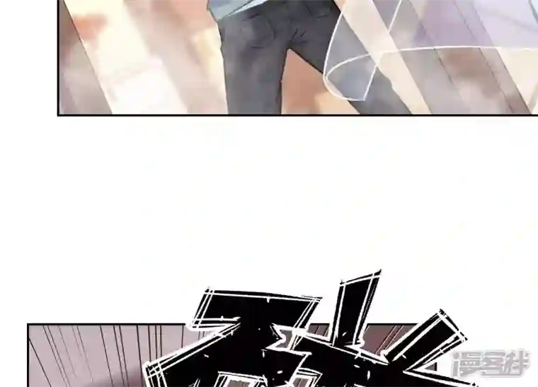 最豪赘婿 龙王殿第68话 挑拨离间