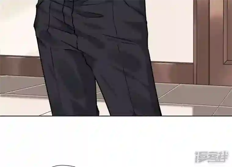 最豪赘婿 龙王殿第68话 挑拨离间