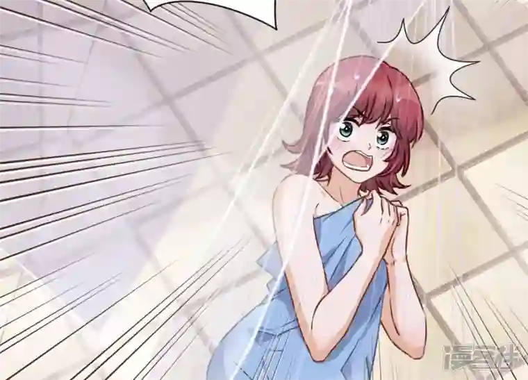 最豪赘婿 龙王殿第68话 挑拨离间