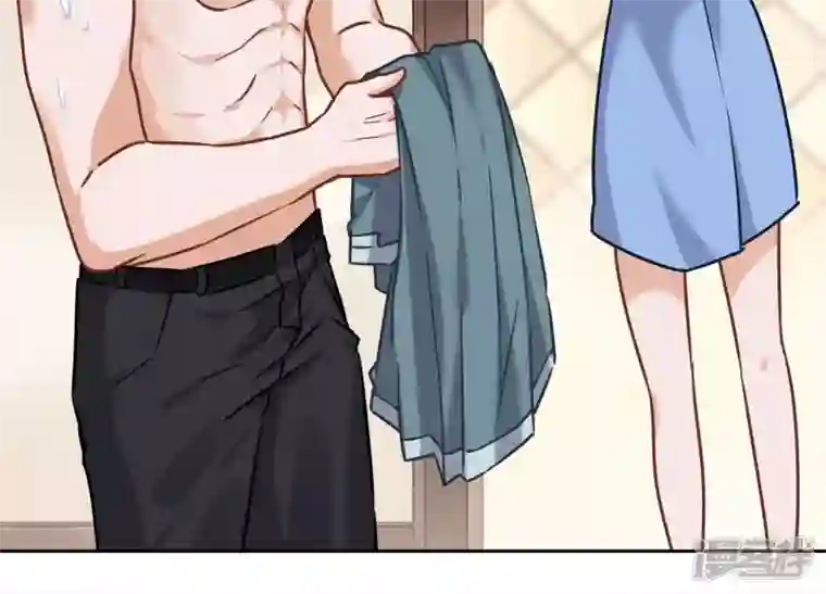 最豪赘婿 龙王殿第68话 挑拨离间