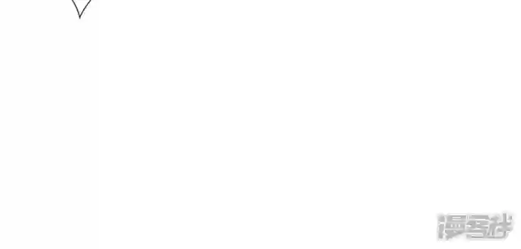 最豪赘婿 龙王殿第68话 挑拨离间