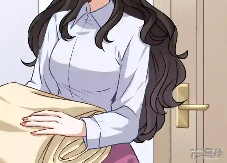 最豪赘婿 龙王殿第68话 挑拨离间