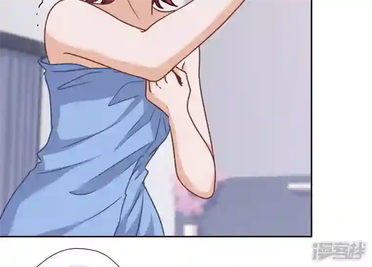 最豪赘婿 龙王殿第68话 挑拨离间