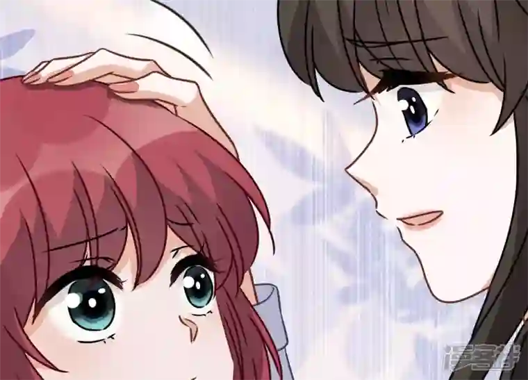 最豪赘婿 龙王殿第68话 挑拨离间