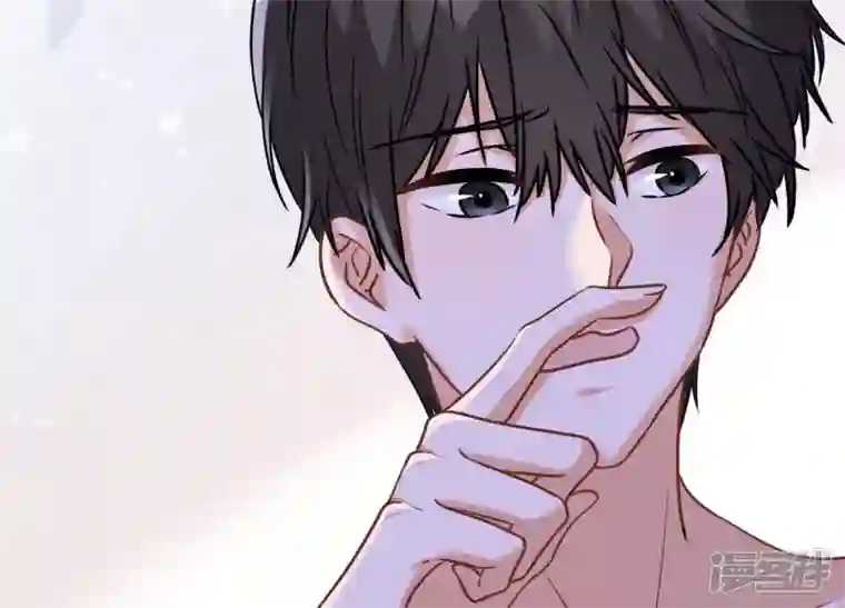 最豪赘婿 龙王殿第68话 挑拨离间