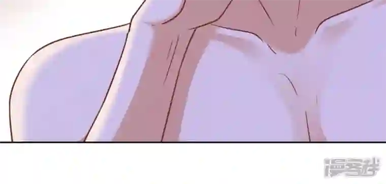 最豪赘婿 龙王殿第68话 挑拨离间