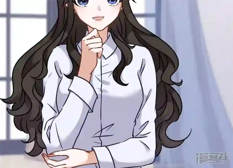 最豪赘婿 龙王殿第69话 我还只是个孩子啊！