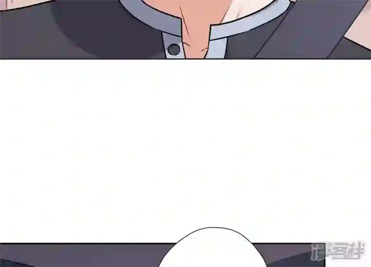 最豪赘婿 龙王殿第71话 成年人的游戏