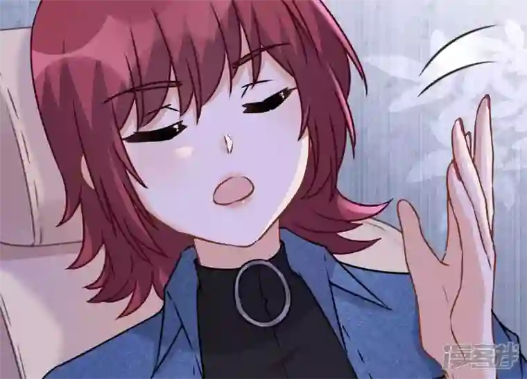 最豪赘婿 龙王殿第71话 成年人的游戏