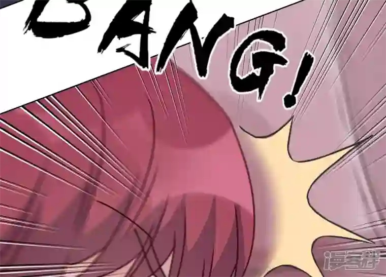 最豪赘婿 龙王殿第71话 成年人的游戏