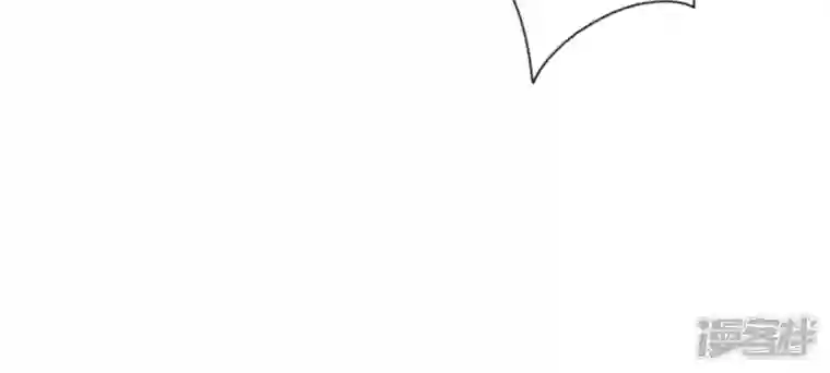 最豪赘婿 龙王殿第71话 成年人的游戏