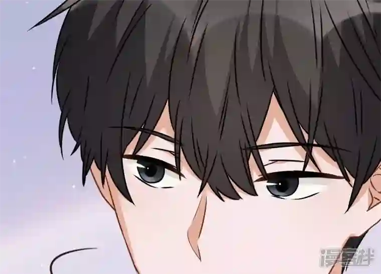 最豪赘婿 龙王殿第71话 成年人的游戏