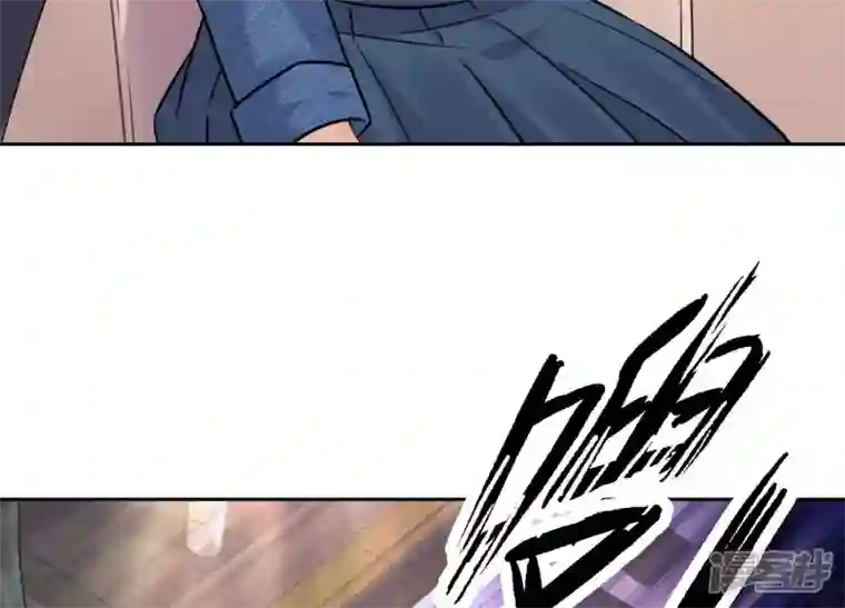 最豪赘婿 龙王殿第71话 成年人的游戏