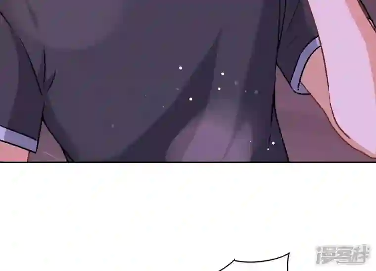 最豪赘婿 龙王殿第71话 成年人的游戏