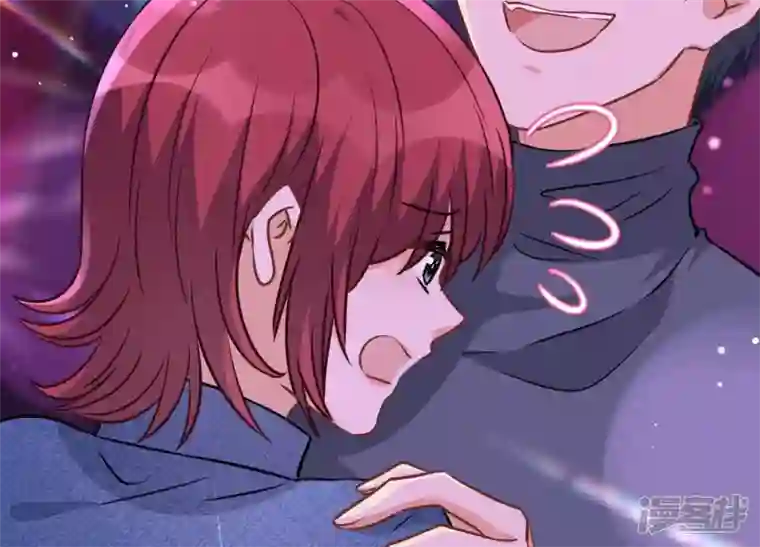 最豪赘婿 龙王殿第71话 成年人的游戏