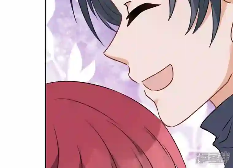 最豪赘婿 龙王殿第71话 成年人的游戏