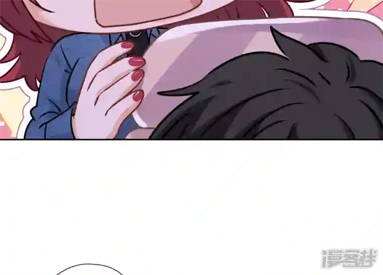 最豪赘婿 龙王殿第71话 成年人的游戏