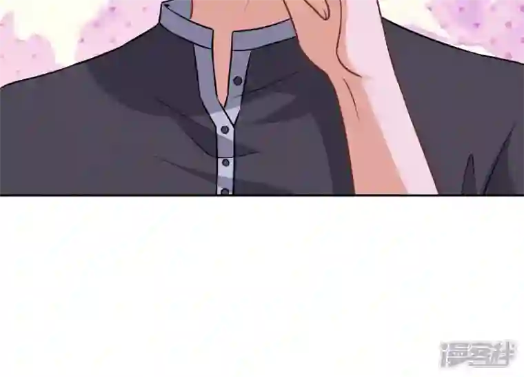 最豪赘婿 龙王殿第71话 成年人的游戏