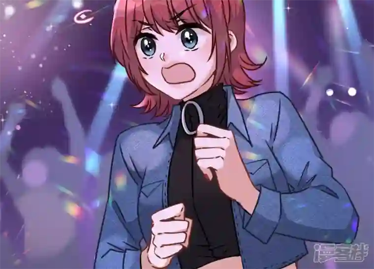 最豪赘婿 龙王殿第72话 不喝酒只吃软饭