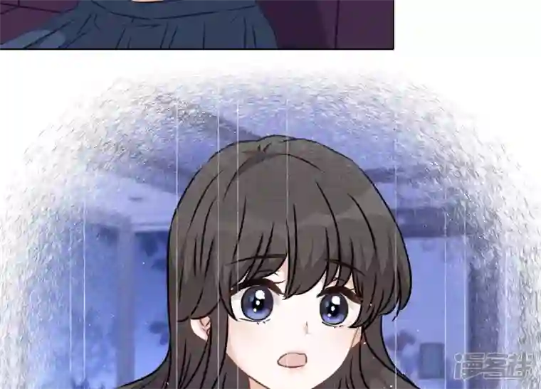 最豪赘婿 龙王殿第72话 不喝酒只吃软饭