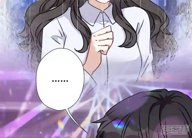 最豪赘婿 龙王殿第72话 不喝酒只吃软饭